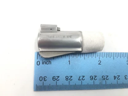 Smith & Wesson 60, 38 Special Revolver Parts: Barrel - Image 4