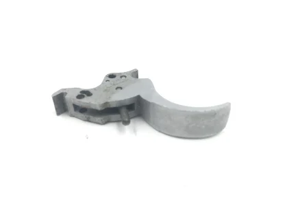 Smith & Wesson 60, 38 Special Revolver Parts: Trigger - Image 5