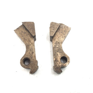 Stevens 311 12 Gauge, Shotgun Parts: Hammers
