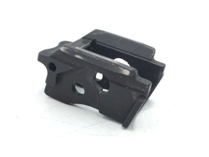 Springfield XDS-9 9mm, Pistol Parts: Support - Image 5