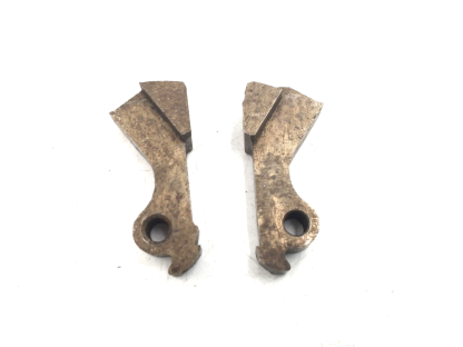 Stevens 311 12 Gauge, Shotgun Parts: Hammers