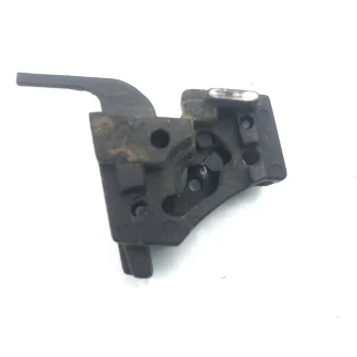 Taurus G2C, 9mm Pistol Parts: Housing