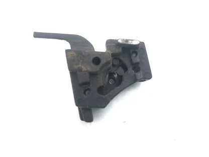 Taurus G2C, 9mm Pistol Parts: Housing
