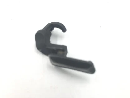 Taurus G2C, 9mm Pistol Parts: Safety