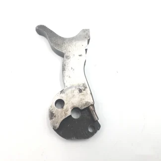 Ruger New Model Blackhawk, 357 Magnum Revolver Parts: Hammer