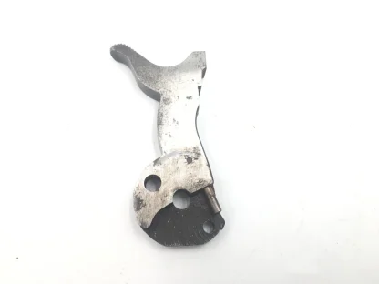 Ruger New Model Blackhawk, 357 Magnum Revolver Parts: Hammer
