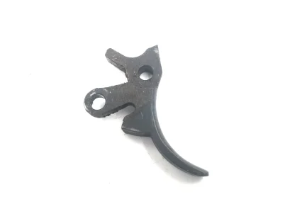 Ruger New Model Blackhawk, 357 Magnum Revolver Parts: Trigger - Image 4