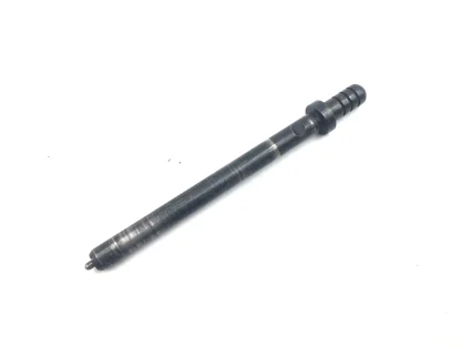 Ruger New Model Blackhawk, 357 Magnum Revolver Parts: Cylinder Pin - Image 4