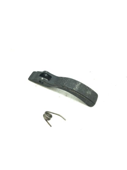 Springfield XD-45 Subcomact Mod2 .45ACP, Pistol Parts, Grip Safety, Spring - Image 5