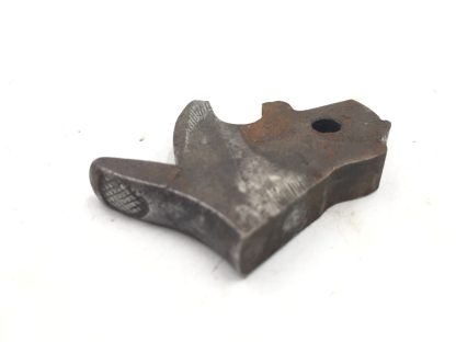 American Gun Victor 12 Gauge, Shotgun Parts: Hammer, Pin - Image 4