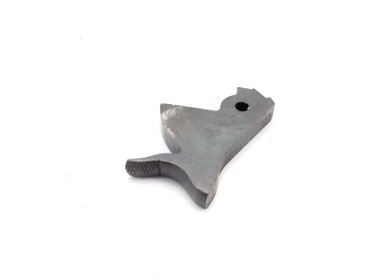 J. Stevens Single Shot 12-ga Shotgun Parts: Hammer - Image 3