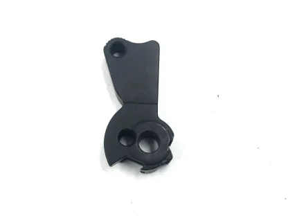 Beretta M9, 9mm Pistol Parts: Hammer - Image 4