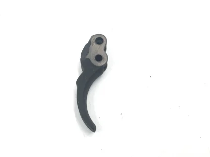 Beretta M9, 9mm Pistol Parts: Trigger - Image 4