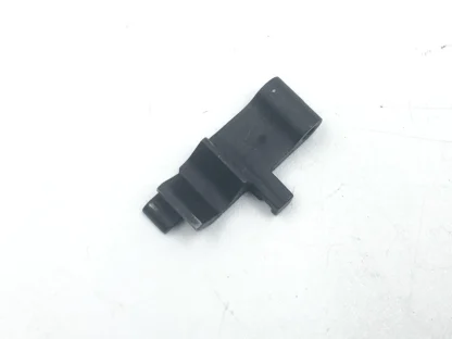 Beretta M9, 9mm Pistol Parts: Lever - Image 4