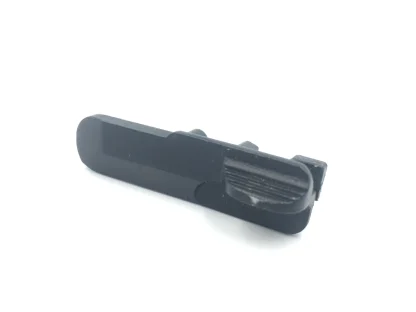 Beretta M9, 9mm Pistol Parts: Slide Catch - Image 4