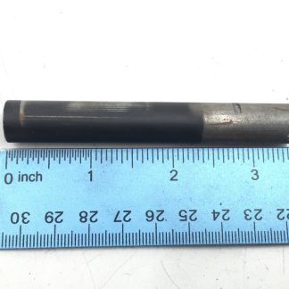 Cobra FS-380 .380 ACP, Pistol Parts: Barrel