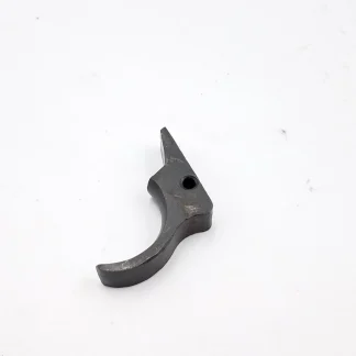 J. Stevens Single Shot 12-ga Shotgun Parts: Trigger