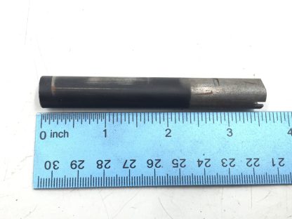 Cobra FS-380 .380 ACP, Pistol Parts: Barrel