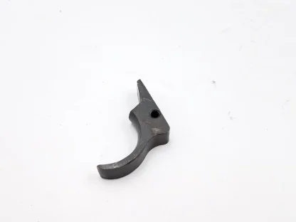 J. Stevens Single Shot 12-ga Shotgun Parts: Trigger