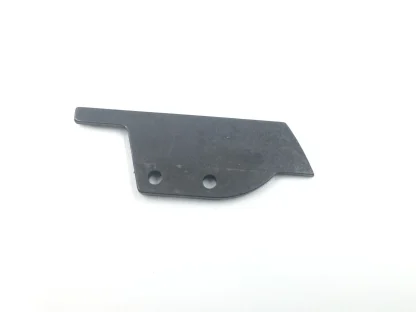 Beretta M9, 9mm Pistol Parts: Ejector - Image 3