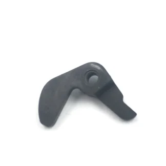 Beretta M9, 9mm Pistol Parts: Hammer Release Lever