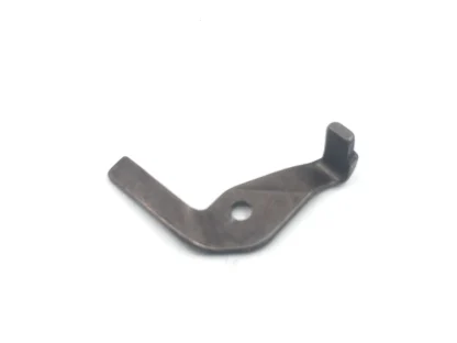 Beretta M9, 9mm Pistol Parts: Firing Pin Stop - Image 3