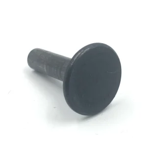 Beretta M9, 9mm Pistol Parts: Hammer Pin