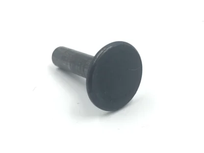 Beretta M9, 9mm Pistol Parts: Hammer Pin