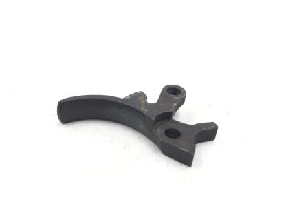 Ruger New Model Blackhawk .357 Magnum, Revolver Parts: Trigger - Image 3