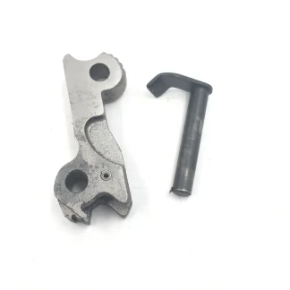 Ruger P89, 9mm Pistol Parts: Hammer & Pivot
