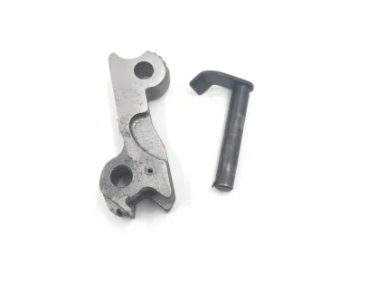Ruger P89, 9mm Pistol Parts: Hammer & Pivot
