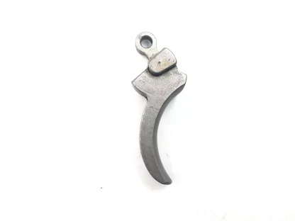 Ruger P89, 9mm Pistol Parts: Trigger - Image 4