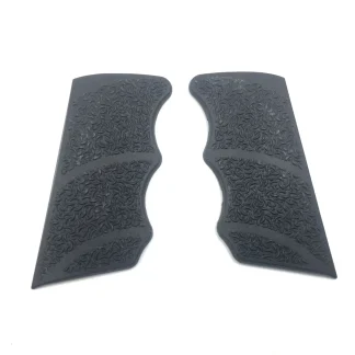 Heckler & Koch VP40, 40 S&W Pistol Parts: Grip Panels