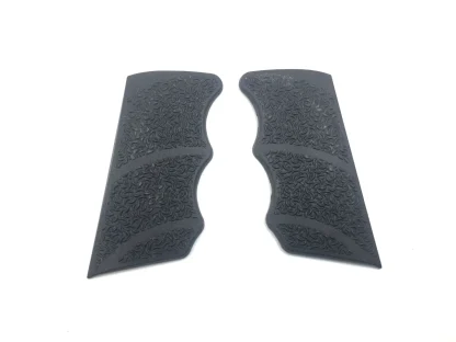 Heckler & Koch VP40, 40 S&W Pistol Parts: Grip Panels