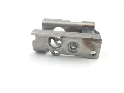 Heckler & Koch VP40, 40 S&W Pistol Parts: Support - Image 4