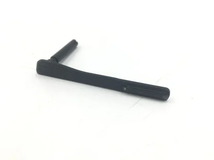 Heckler & Koch VP40, 40 S&W Pistol Parts: Slide Release - Image 4