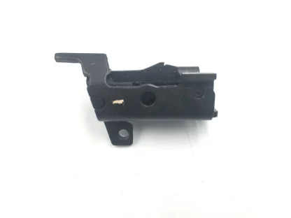 Heckler & Koch VP40, 40 S&W Pistol Parts: Trigger Housing - Image 4
