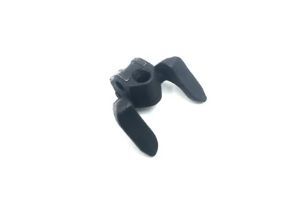 Heckler & Koch VP40, 40 S&W Pistol Parts: Mag Release - Image 4
