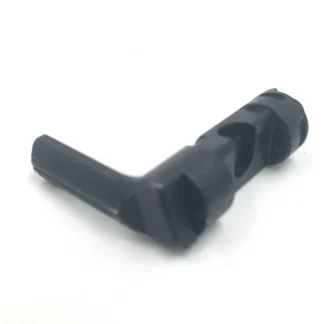 Heckler & Koch VP40, 40 S&W Pistol Parts: Disassembly Lever