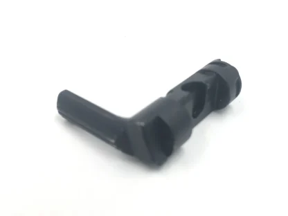 Heckler & Koch VP40, 40 S&W Pistol Parts: Disassembly Lever