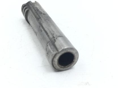 Browning Baby .25 ACP, Pistol Parts: Barrel