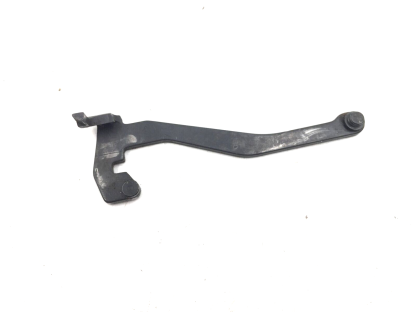 Beretta PX4 Storm 9mm, Pistol Parts: Trigger Bar - Image 2