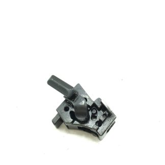 Taurus PT740 .40S&W, Pistol Parts, Housing, Safety