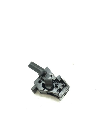 Taurus PT740 .40S&W, Pistol Parts, Housing, Safety