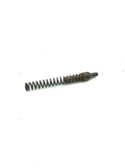 Davis DM-22 .2Mag, Derringer Parts, Strut, Spring - Image 2