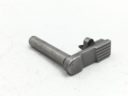 Kahr CT 45 .45 ACP, Pistol Parts: Slide Stop - Image 3