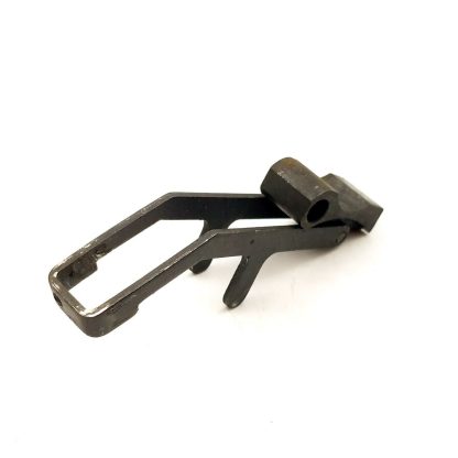 Eastern Arms 94B 12ga, Shotgun Part. Stop Bolt - Image 5