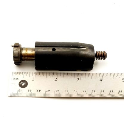 Winchester 1300 12ga, Shotgun Part. Bolt - Image 5