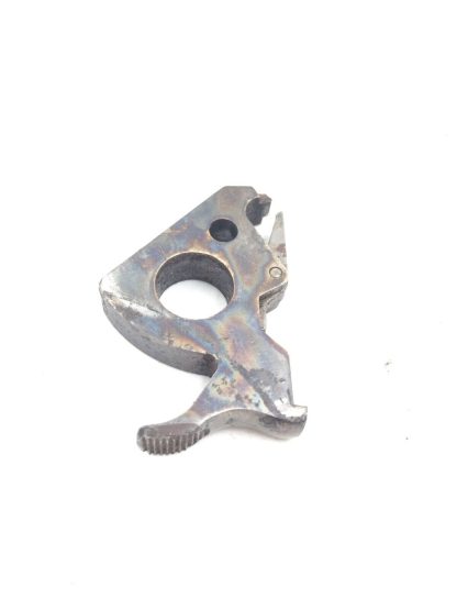 Charter Arms Undercover .38Spl, Revolver Parts, Hammer - Image 5