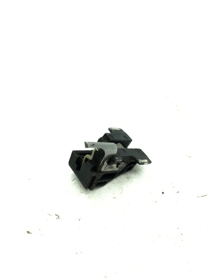 Smith & Wesson M&P40 .40S&W, Pistol Parts, Housing - Image 7